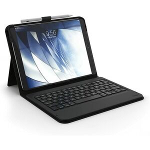 ZAGG Messenger Folio for Apple iPad 10.5"‎ and 10.5" Air (Non Backlit)